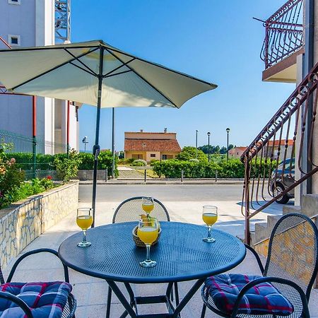 Apartment Matea Сплит Екстериор снимка